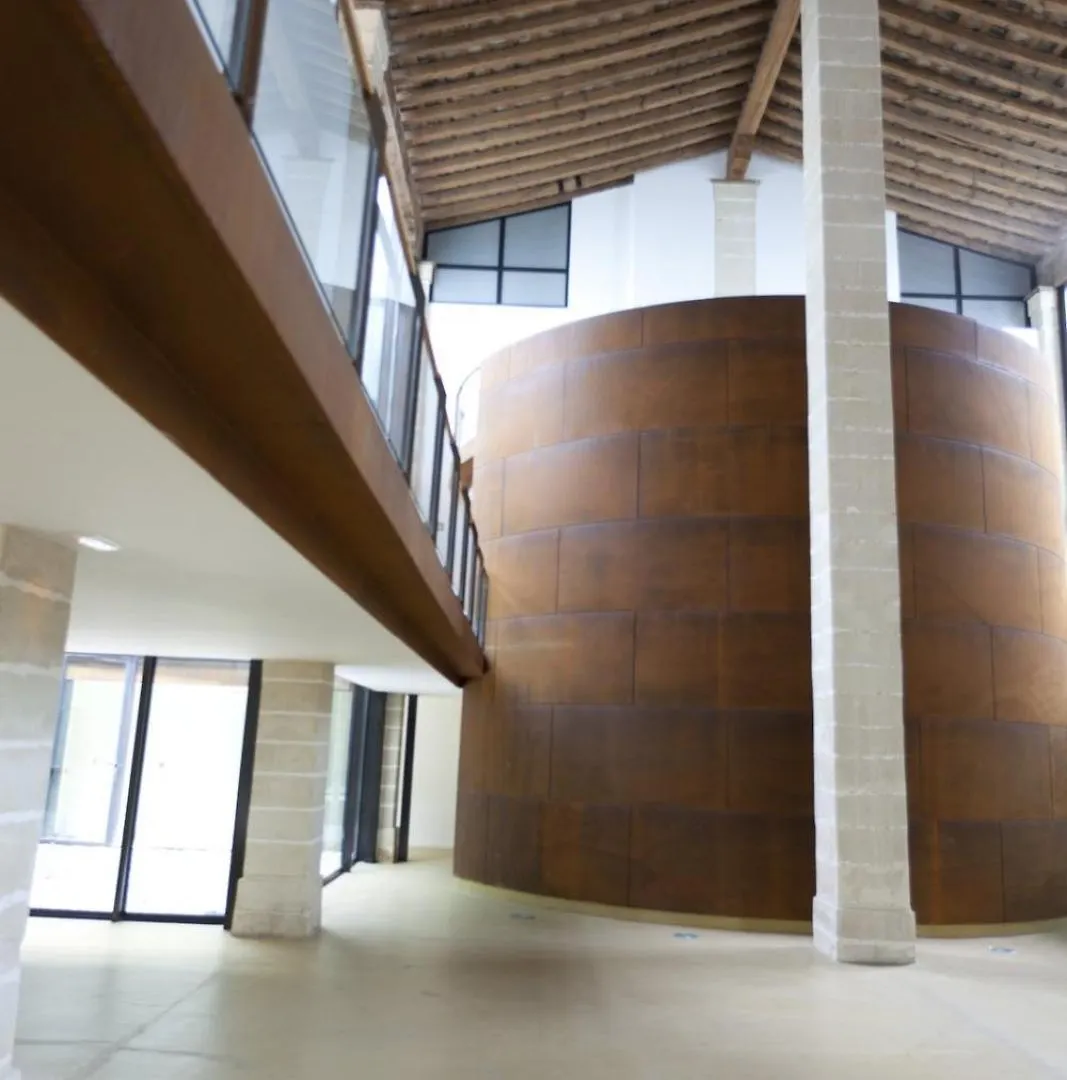 G&H Apartments - Duplex Tipo Loft Jerez de la Frontera Spain